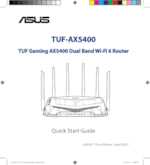 Datasheet for ASUS 90IG06T0-MO3100, EAN: 4711081108757