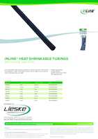 Datasheet for Inline 00870A, EAN: 4043718160013