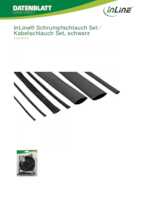 Datenblatt zu Inline 00870S, EAN: 4043718089895