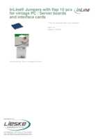 Datasheet for Inline 00075D, EAN: 4043718150977
