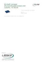 Datenblatt zu Inline 00075D, EAN: 4043718150977