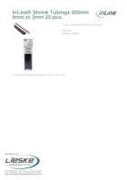 Datasheet for Inline 00870H, EAN: 4043718180950