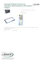 Datenblatt zu Inline 00244B, EAN: 4043718132805