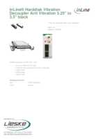 Datasheet for Inline 00243B, EAN: 4043718187157