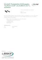 Datenblatt zu Inline 00243B, EAN: 4043718187157