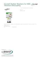 Datasheet for Inline 00244, EAN: 4043718082247