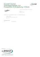 Datenblatt zu Inline 00244, EAN: 4043718082247