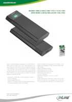 Datasheet for Inline 00031H, EAN: 4043718296071