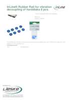 Datasheet for Inline 00244A, EAN: 4043718132799