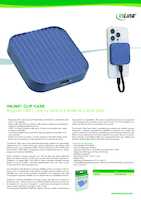 Datasheet for Inline 00031M, EAN: 4043718334407