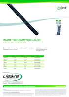 Datenblatt zu Inline 00870E, EAN: 4043718160051