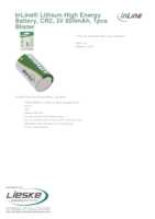 Datasheet for Inline 01271, EAN: 4043718282746
