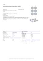 Datasheet for Inline 01281, EAN: 4043718300570