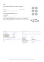 Datenblatt zu Inline 01281, EAN: 4043718300570