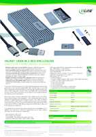 Datasheet for Inline 00031J, EAN: 4043718342143