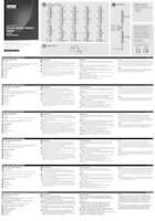 Datasheet for Aten PE8324G2, EAN: 4710469340956