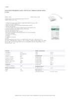 Datasheet for Inline 17194K, EAN: 4043718290505