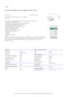 Datenblatt zu Inline 17194K, EAN: 4043718290505
