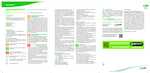 Datasheet for Inline 16270I, EAN: 4043718348916