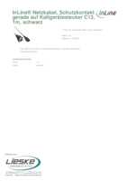 Datenblatt zu Inline 16651D, EAN: 4043718217397