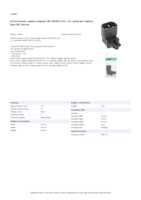Datasheet for Inline 16723G, EAN: 4043718289806