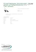 Datenblatt zu Inline 16651, EAN: 4043718023011