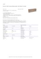 Datasheet for Inline 16420K, EAN: 4043718302987