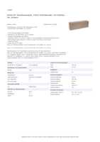 Datenblatt zu Inline 16420K, EAN: 4043718302987