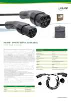 Datenblatt zu Inline 16287S, EAN: 4043718316496