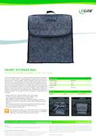 Datasheet for Inline 16299I, EAN: 4043718317325
