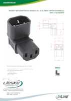 Datenblatt zu Inline 16723F, EAN: 4043718289790