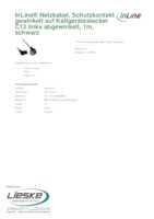 Datenblatt zu Inline 16752N, EAN: 4043718114962