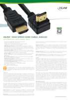 Datasheet for Inline 17015V, EAN: 4043718234349