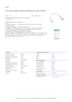 Datenblatt zu Inline 17193E, EAN: 4043718290598
