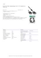 Datenblatt zu Inline 17771, EAN: 4043718019991
