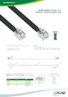 Datenblatt zu Inline 18840L, EAN: 4043718077076