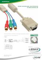 Datenblatt zu Inline 17202, EAN: 4043718107315