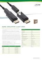 Datasheet for Inline 17225O, EAN: 4043718336258