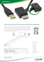 Datenblatt zu Inline 17600I, EAN: 4043718119318
