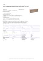 Datasheet for Inline 16420J, EAN: 4043718302970