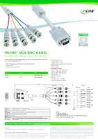 Datenblatt zu Inline 17555, EAN: 4043718003051