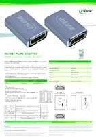 Datasheet for Inline 17991A, EAN: 4043718338184