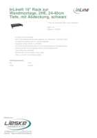 Datenblatt zu Inline 19102B, EAN: 4043718284795