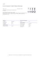 Datenblatt zu Inline 23100B, EAN: 4043718310456