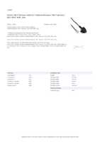 Datasheet for Inline 18917, EAN: 4043718013296