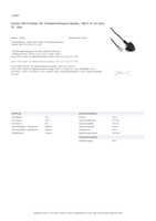Datenblatt zu Inline 18917, EAN: 4043718013296