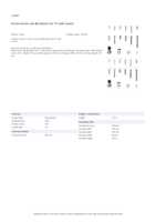 Datasheet for Inline 23100C, EAN: 4043718310463