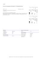 Datenblatt zu Inline 23100C, EAN: 4043718310463