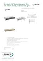 Datasheet for Inline 19102D, EAN: 4043718284832