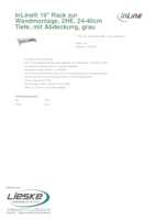 Datenblatt zu Inline 19102D, EAN: 4043718284832